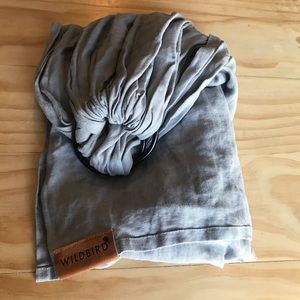 Wildbird Ring Sling